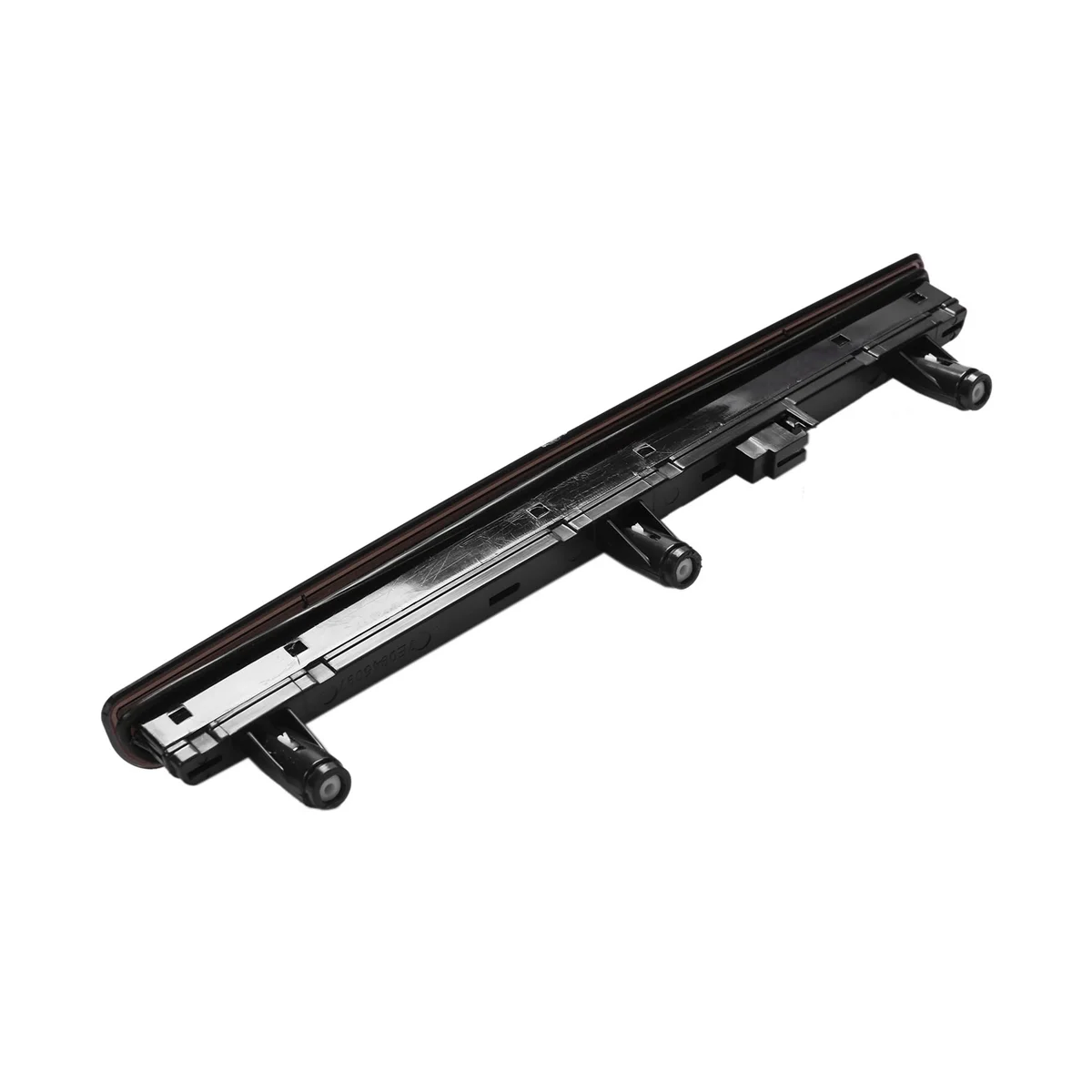 Задний тормоз для Volkswagen Transporter Multivan Caravelle T5 2003-2015