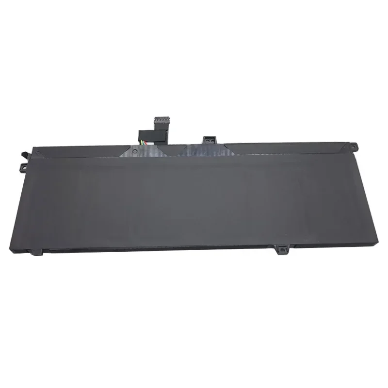 LMDTK Новый аккумулятор для ноутбука L18M6PD1 Lenovo ThinkPad X390 X395 X13 серии 1-го поколения L18C6PD1