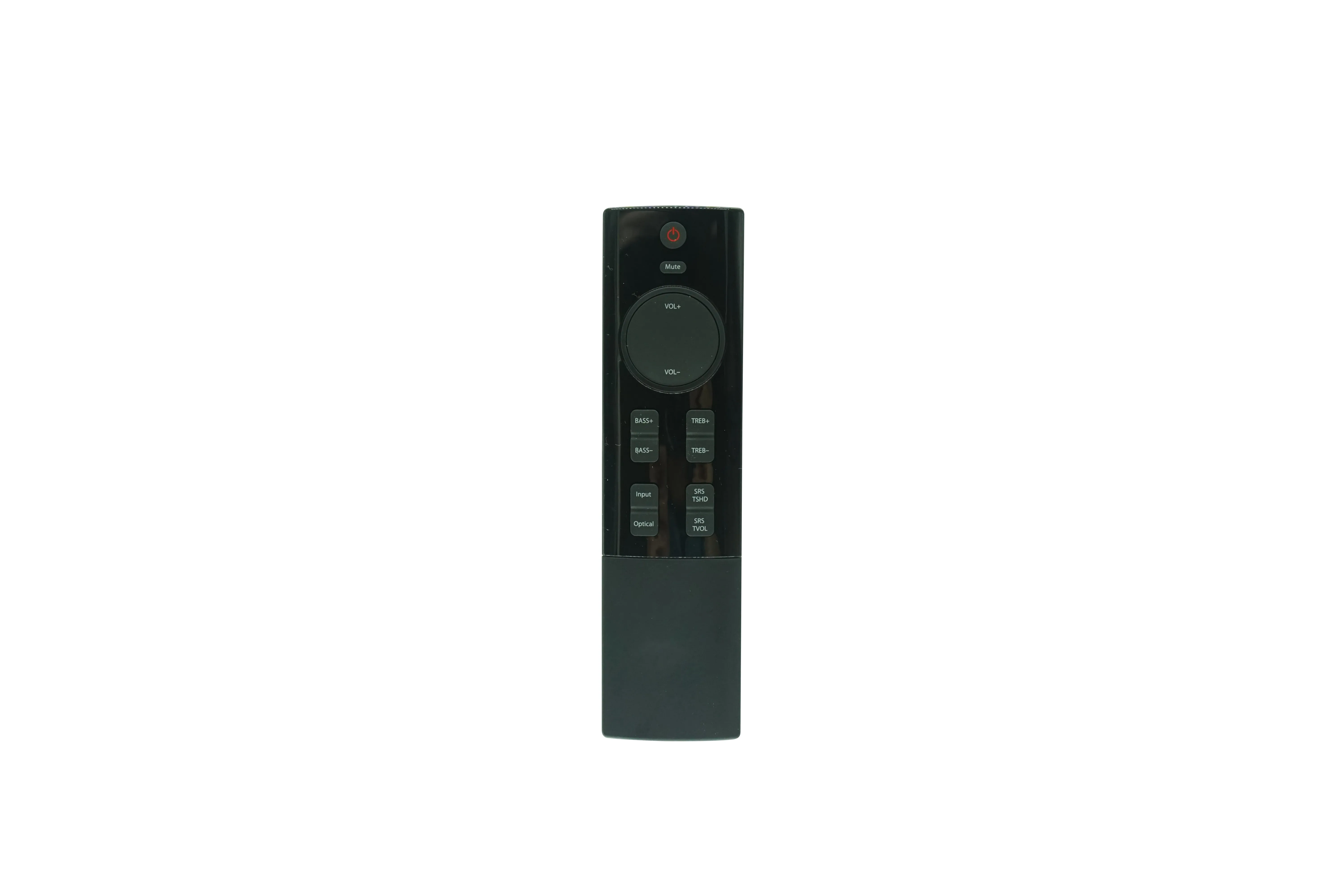 Remote Control For AuraSound RSB-D421-W & Arvani ES1 ES01 Bluetooth Sound bar Soundbar 2.1 Audio System