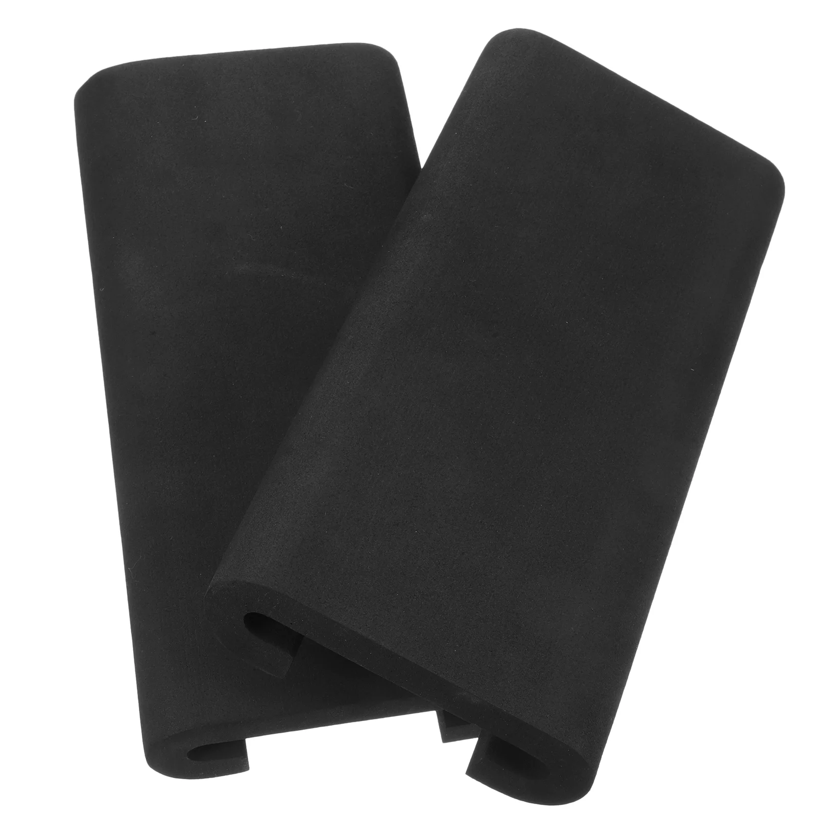 

Boat Seat Cushion Dragon Boat Seat Pad Paddle Kayak Seat Cushion Paddle Boat Seat Watersports Rowing Machine Kayak Race