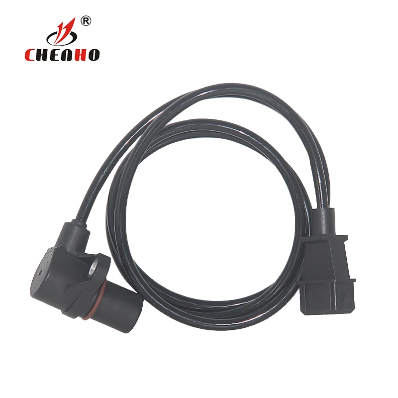 

High Quality Crankshaft Position Sensor For Chevrolet Opel Astra F Omega Vauxhall SAAB 900 SAAB 9-3 92062490 0261210128 93232413