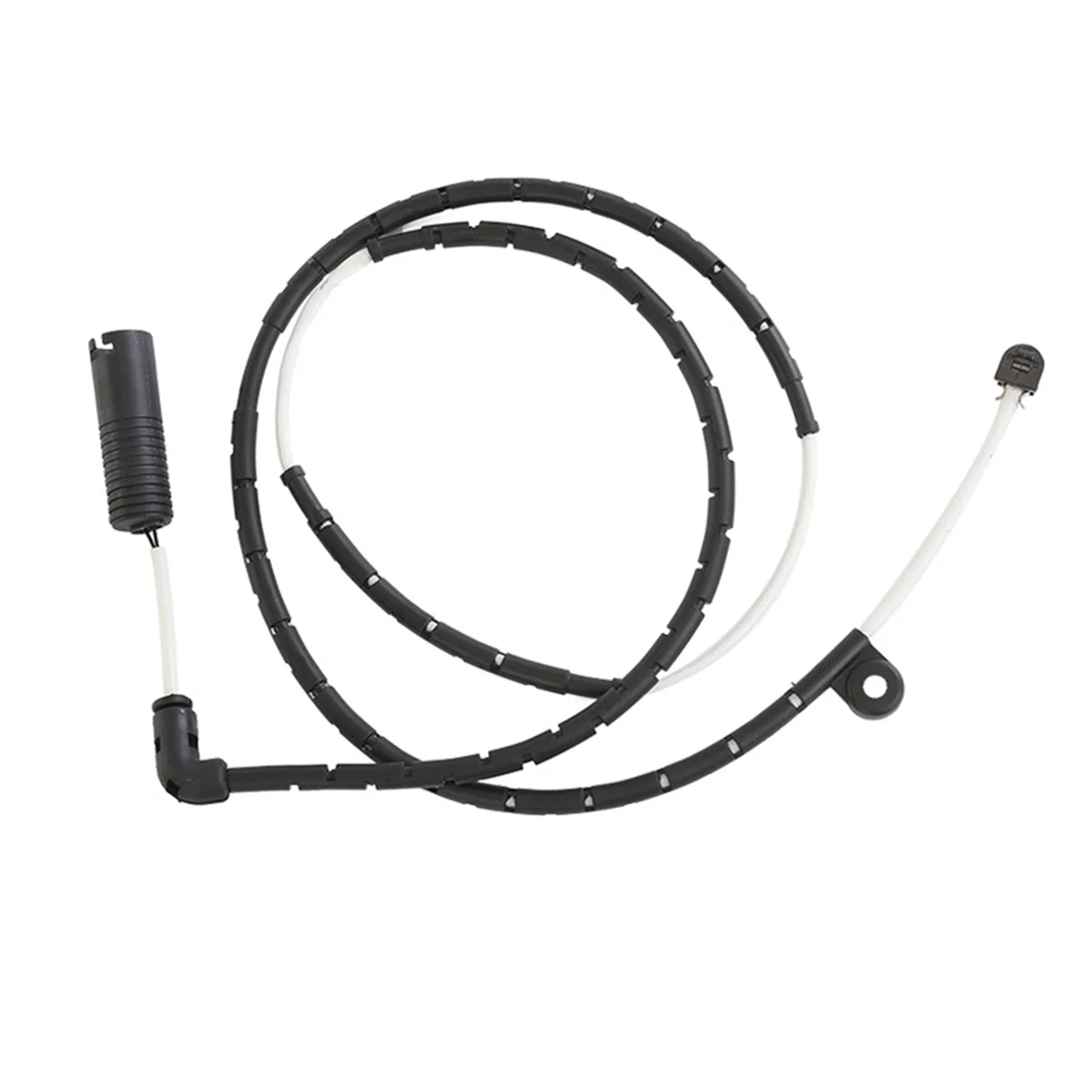 Фонарь датчика тормоза износа тормозной колодки Датчик линия SOE000010 SOE000011 для Land