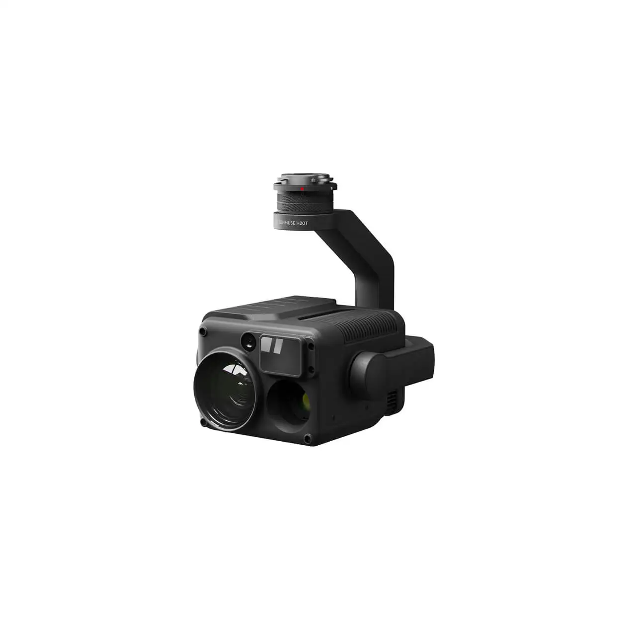 

In stock Dji Zenmuse H20 H20T Cardan Camera Compatible with Matrice 300 RTK 20 MP Zoom 12 MP Wide Dji Original camera drone
