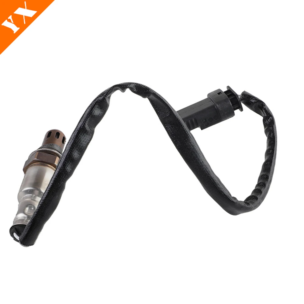 24583550 Подходит для автомобильных деталей Chevrolet Gm датчика кислорода соотношения