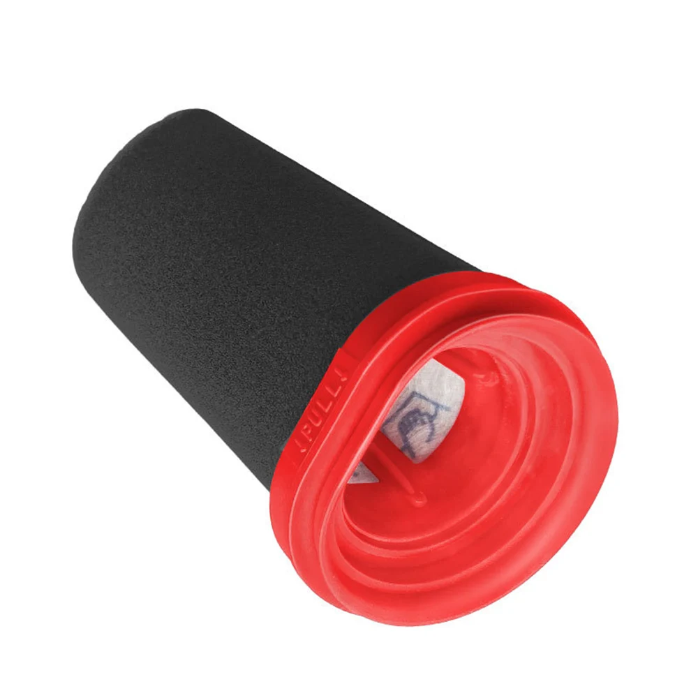 Фильтр для защиты двигателя Bosch BBH3ZOO25 BBH3PETGB BBH3211GB BCH3251CN/01 BCH3252CN/01 беспроводной