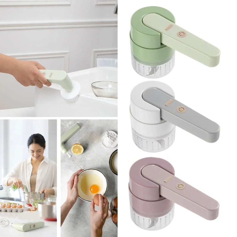 

Пищевые резаки, портативный пищевой комбайн, беспроводные резаки для лука