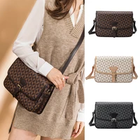 fashion womens shoulder bag for women luxury handbags designer tote bag lady crossbody bag