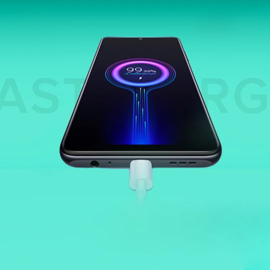 Xiaomi Redmi Note 10 5G Smartphone, NFC cellphone Dimensity 700 90Hz Display 48MP Camera 5000mAh phone