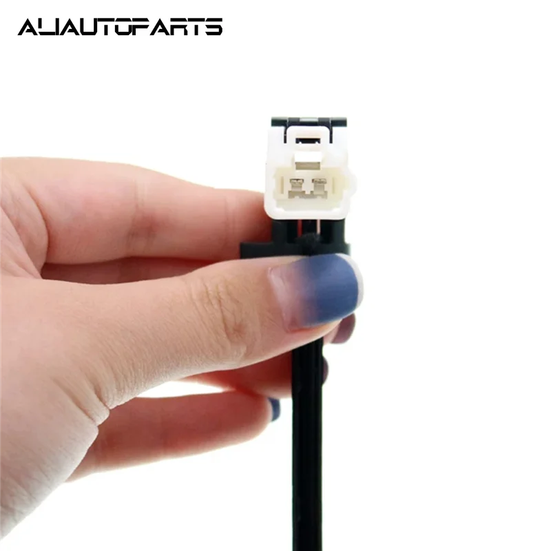 97614-3X000 датчик температуры испарителя термистор в сборе для Hyundai Elantra Santa Fe Kia K3 Cerato