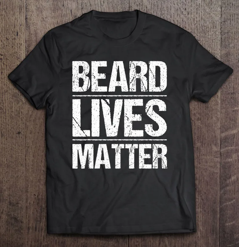 

Футболка мужская оверсайз, смешная рубашка с принтом борода, жизни, тела, подарка, мужа, папы, груди