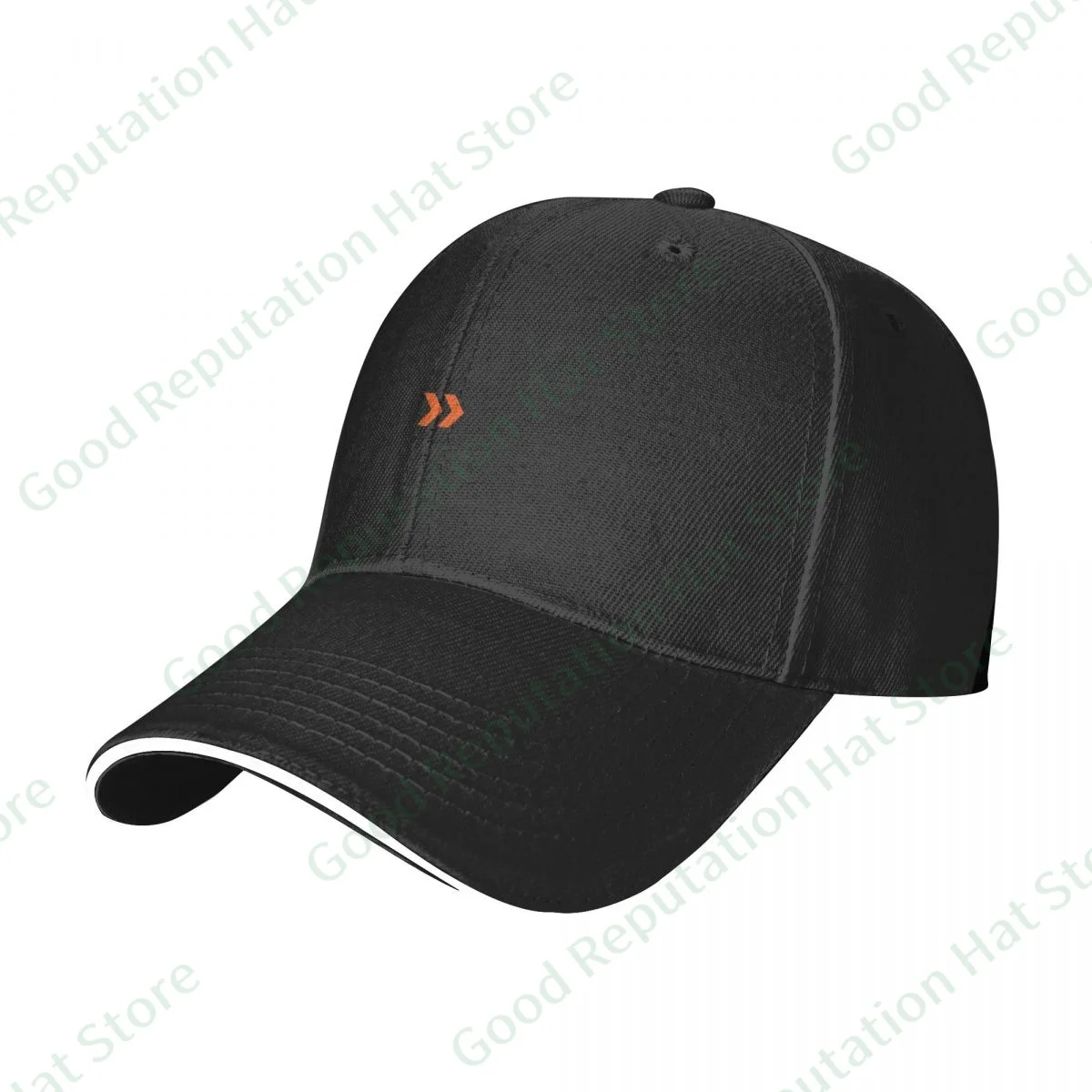 

Men Women Multiple Colour Ready To Race Baseball Cap Peaked Cap Adjustable Unisex Summer Dad Hat Shade Sport Baseball Hats