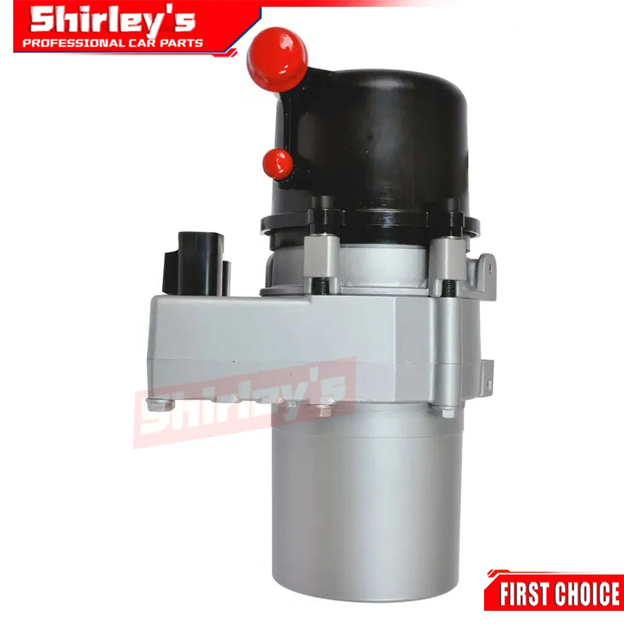 Насос гидроусилителя руля для Jeep Grand Cherokee IV (Wk WK2) 5154662 АК АБ П 05154662 AC P