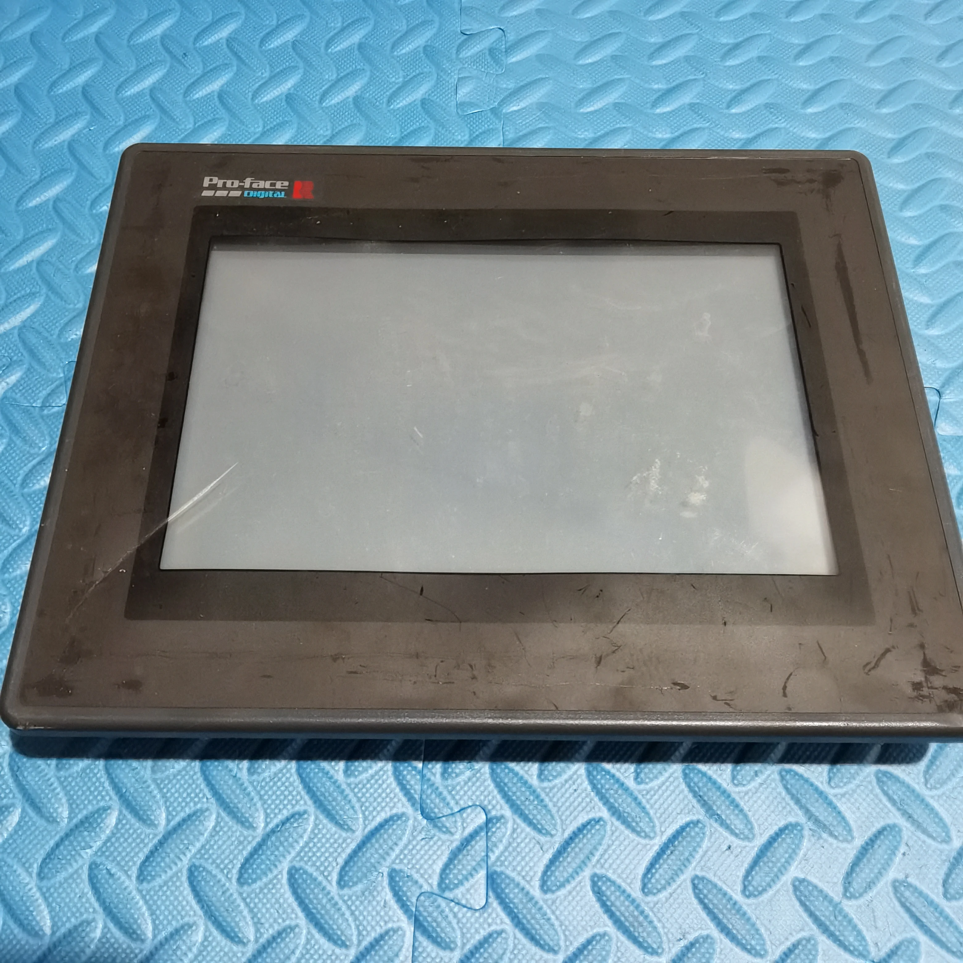 

8.9" inch LCD Display Screen LJ64HB34