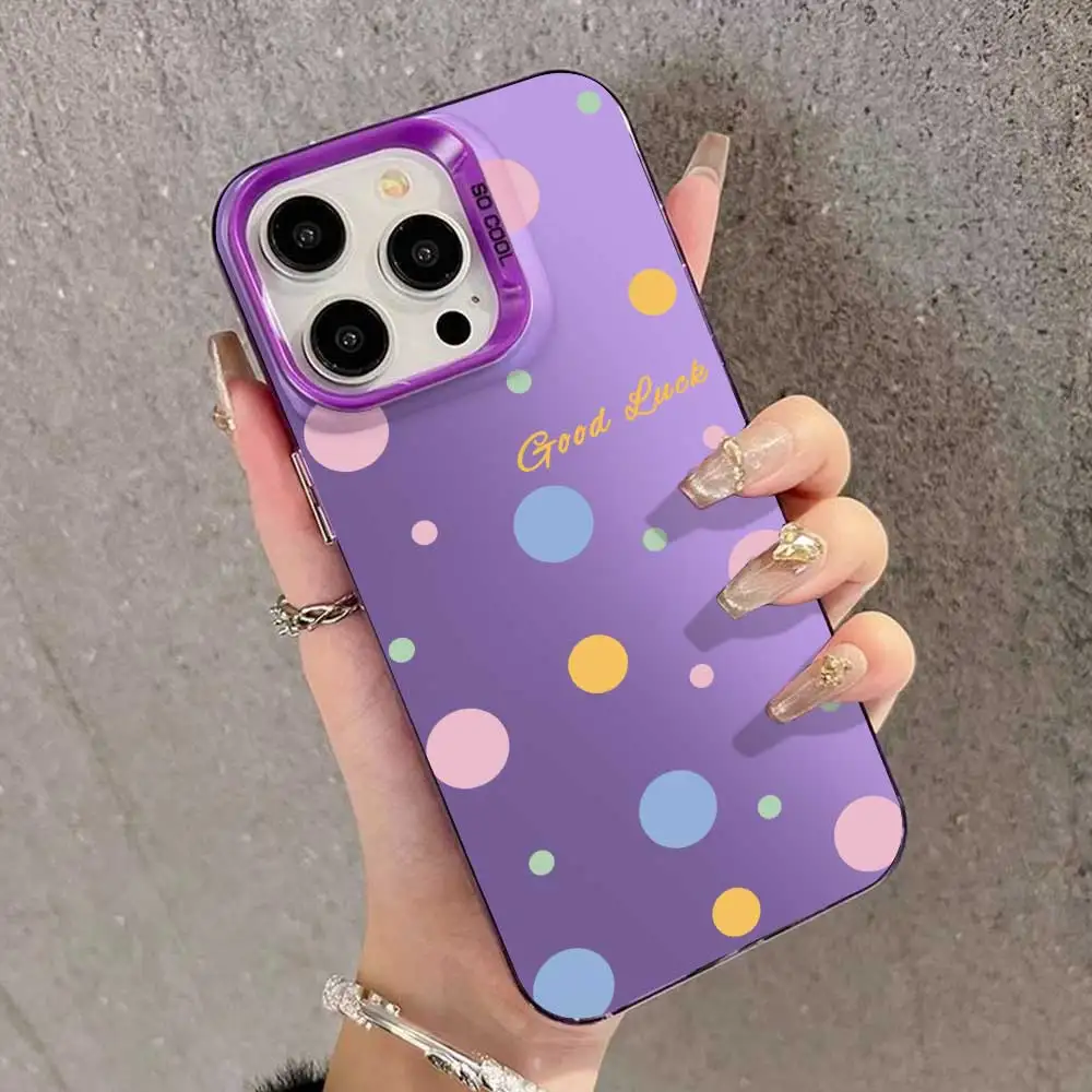 Чехол для Infinix Smart 7 8 HD 8Plus + Pro 4G India X6515/ 5 X657C X688C / 6 X657B серебристый IMD чехол телефона