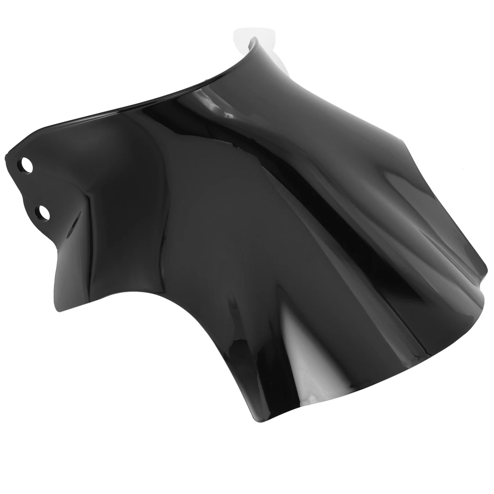 Новинка для Bandit GSF 600 1200 GS500 GSX1100G VX800 ABS лобовое стекло мотоцикла/лобовое + винт