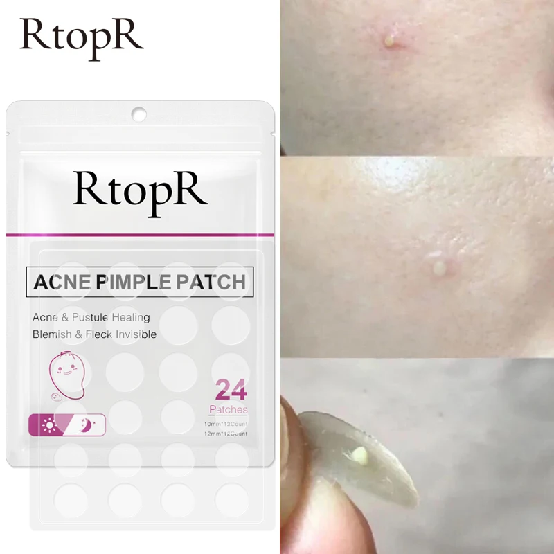

Acne Repellent Mask Invisible Acne Repellent Patch Acne Repellent Patch Acne Tools Skin Cream