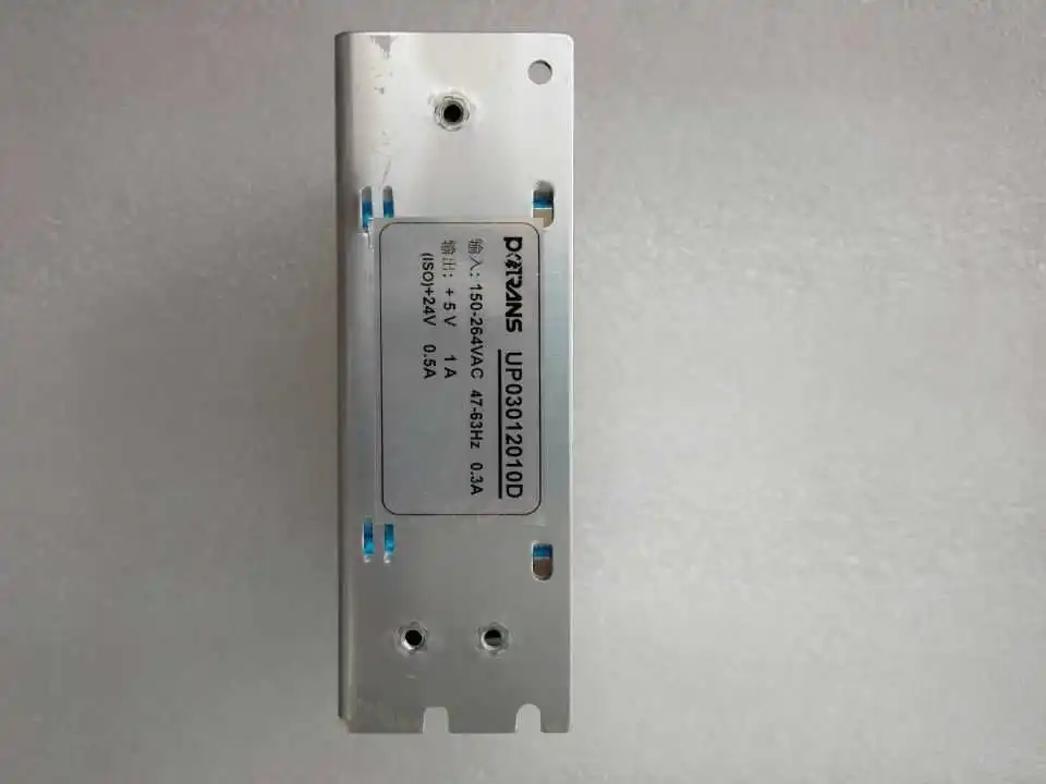 

Jinva Pulse Vacuum Sterilizer Jinan Jingheng Power Supply Type.