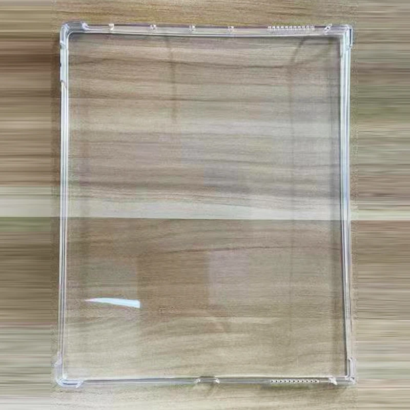 

Противоударный чехол из ТПУ для Huawei Matepad Paper 10,3 дюйма защитный чехол
