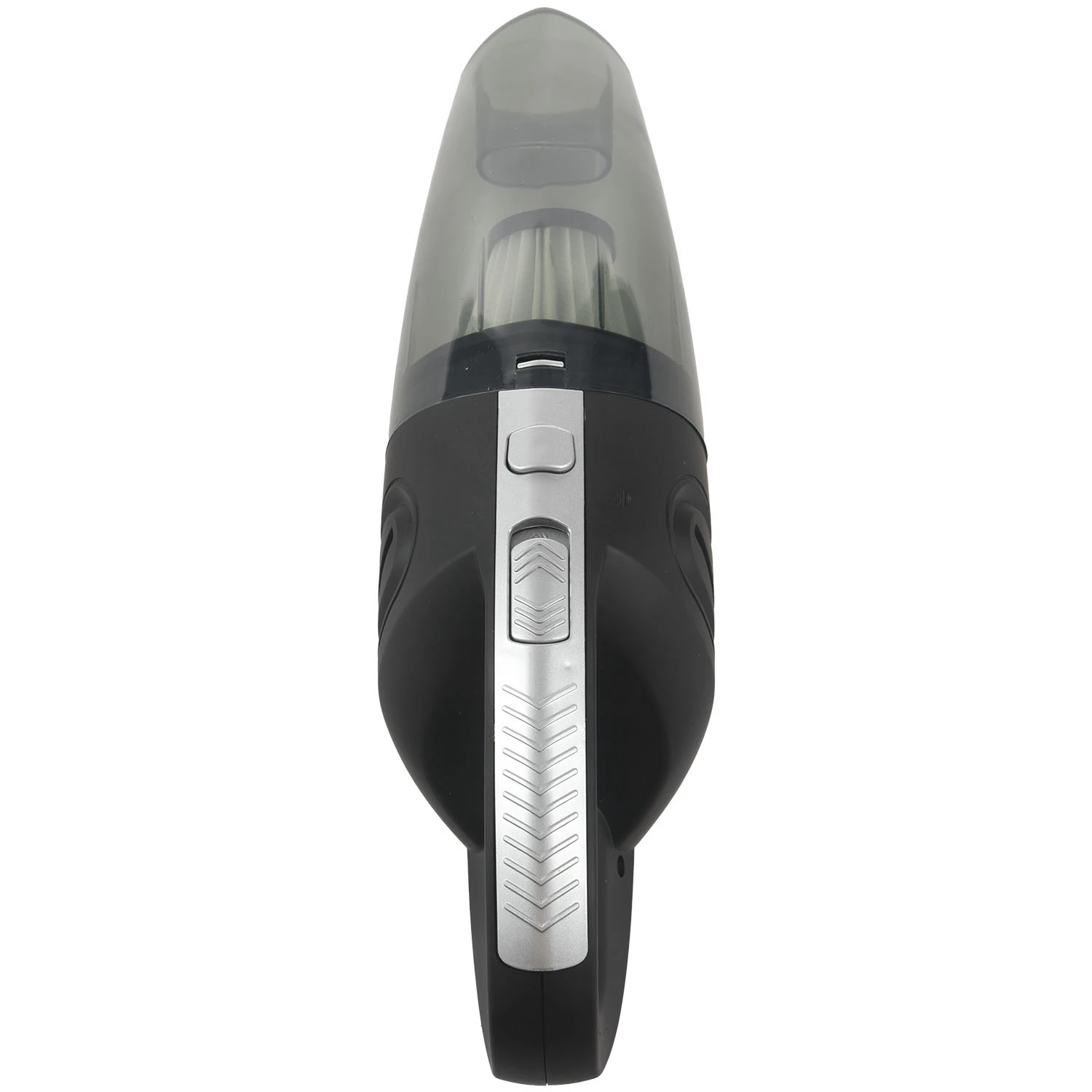 

Ручной беспроводной пылесос, мощный циклонный портативный Перезаряжаемый пылесос, быстрая зарядка, Влажная и сухая уборка для дома C