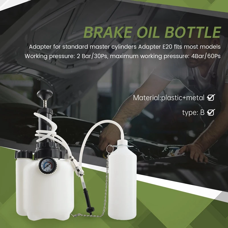 Система наполнения масла с ручной коробкой передач автоматическая коробка 3 л +