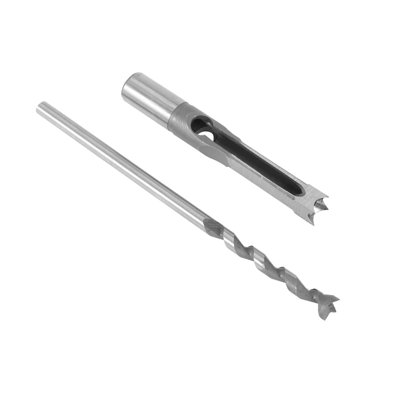 4 шт. набор сверл для работ по дереву