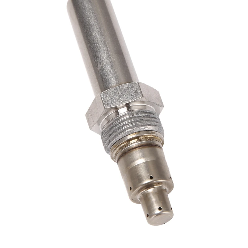 Автомобильный датчик 24 В Nox кислорода азота 5WK96790B для Man Truck 51 15408-0019 51154080019