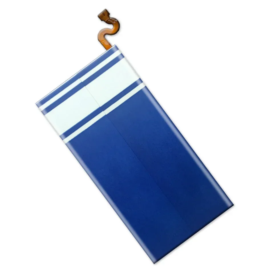 Сменный аккумулятор YKaiserin 5100 мАч EB-BN965ABU для Samsung Galaxy Note 9 SM-N9600 N960F N960U N960N N960W Bateria + NO