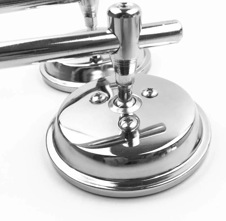 XYIVYG короткий 8 мм хромированный Harley Dyna Bobber Chopper аксессуар для бокового зеркала