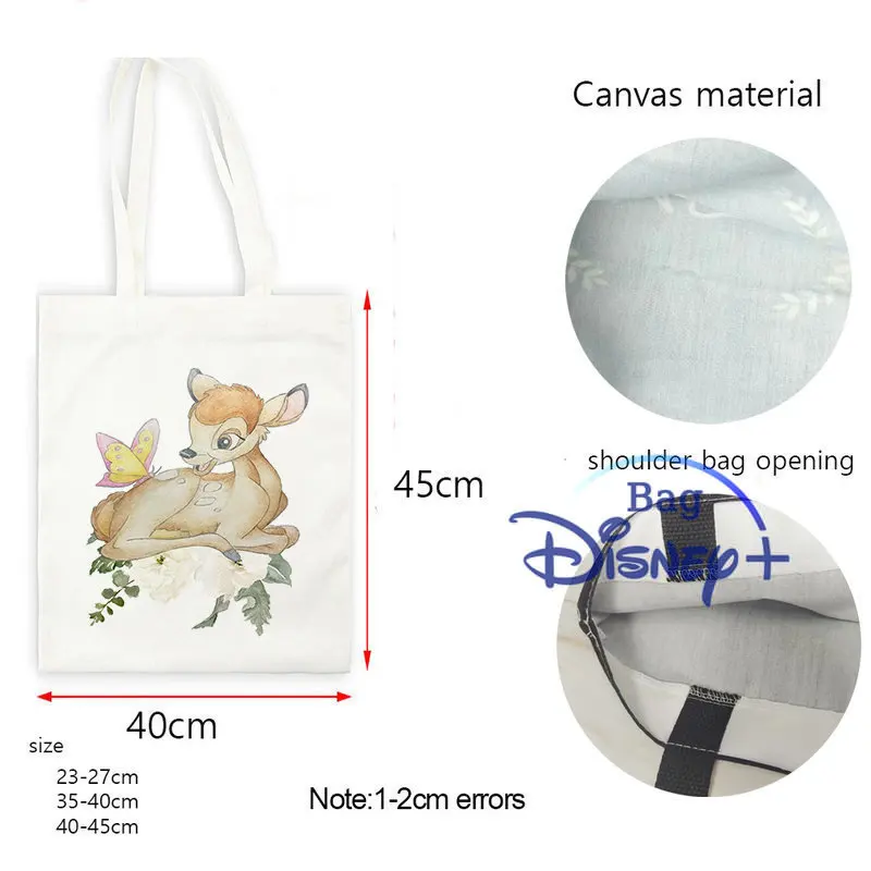 Рисунок 4 - Женская сумка-тоут с принтом «