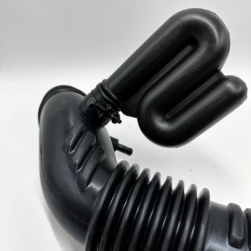 Впускной шланг воздушного фильтра 28140-1F080 для Hyundai 2 шт.