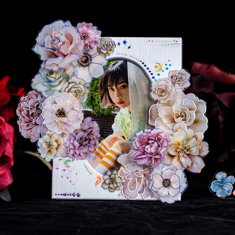 

20 шт./партия, декоративные наклейки на мобильный телефон