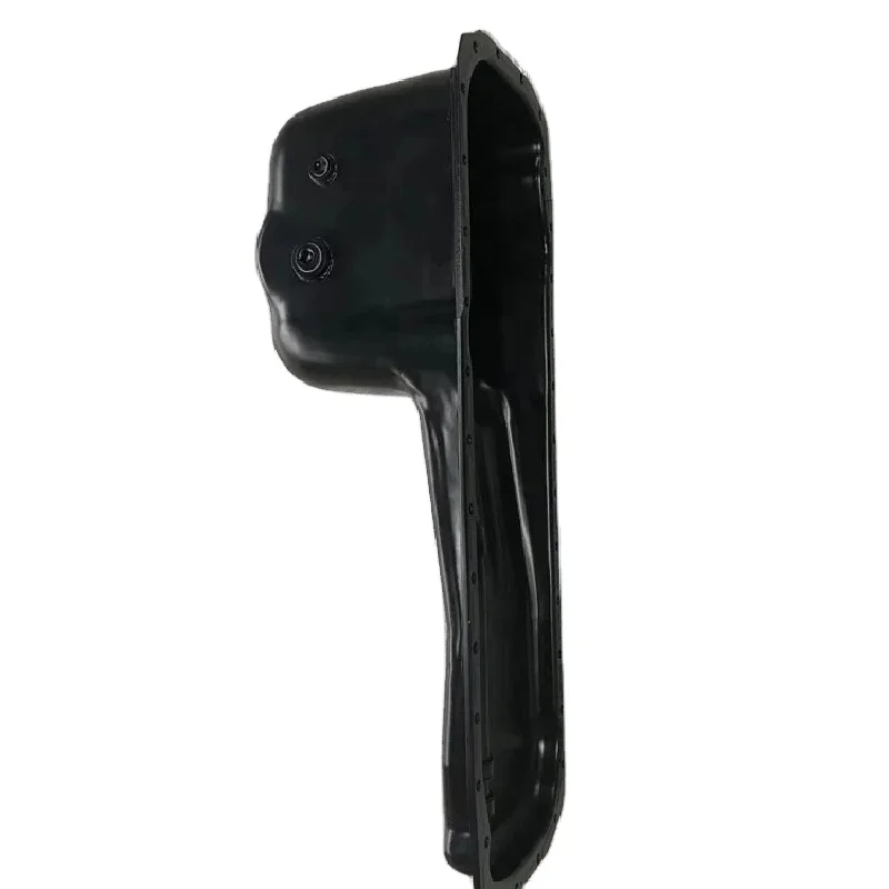 Кастрюля для дизельного двигателя 4952770 4905350 4004590 3896250 3895628 cumm-ins M11 QSM11 ISM11 4952775X