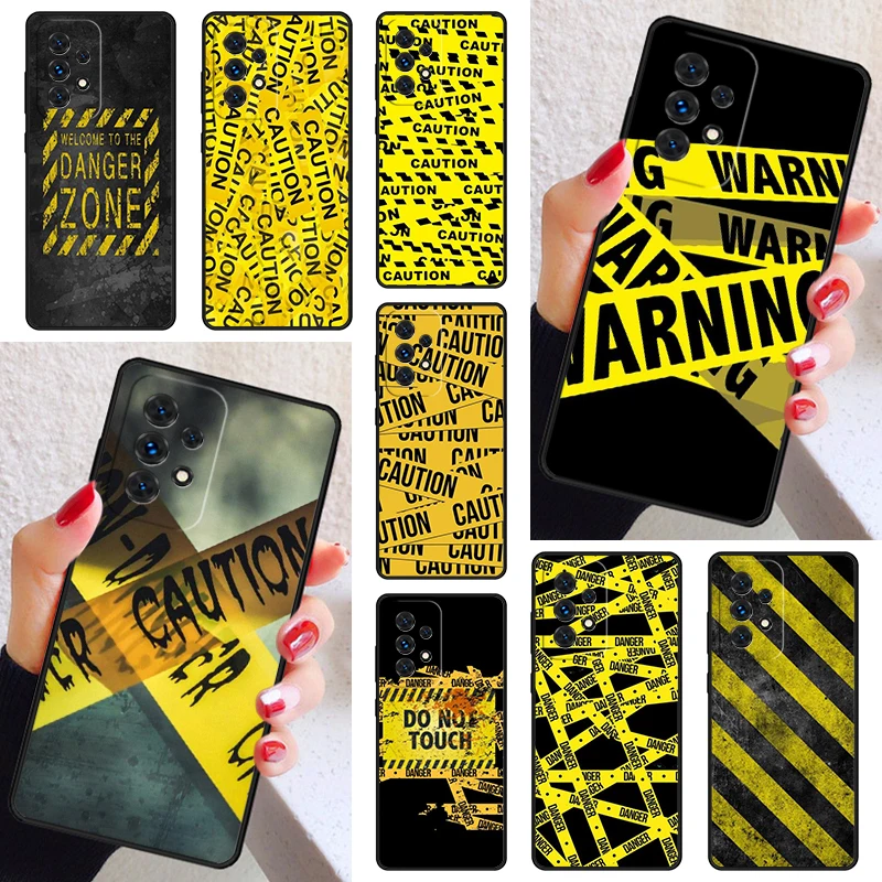 Чехол для телефона Samsung Galaxy A52 A72 A73 A20e A21S A50 A70 A11 A12 A42 A31 A40 A51 A71 A32 A80