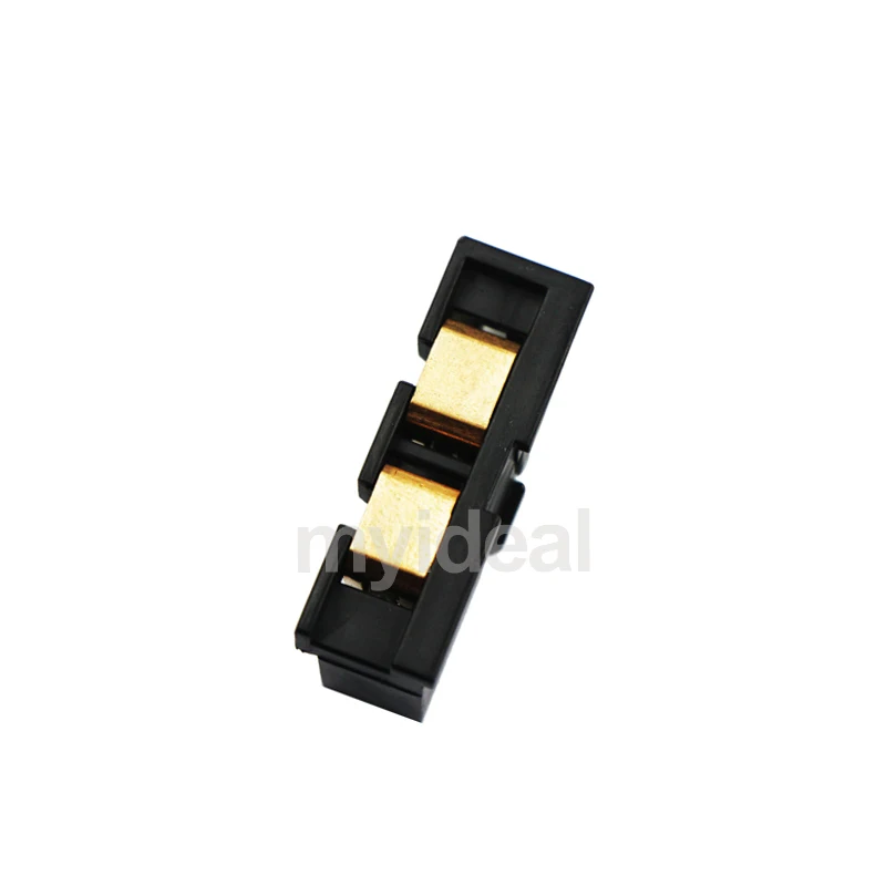 Фото CLT406S CLT R406 Чип барабана для Samsung CLP 360 365 CLX 3300 3305 3305w C460 C460w C410w C 410w 460w Сброс картриджа с изображением №3