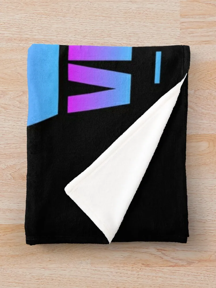 Kinsou без vermeil - Vermeil lewd Плед Самые мягкие зимние постельные одеяла