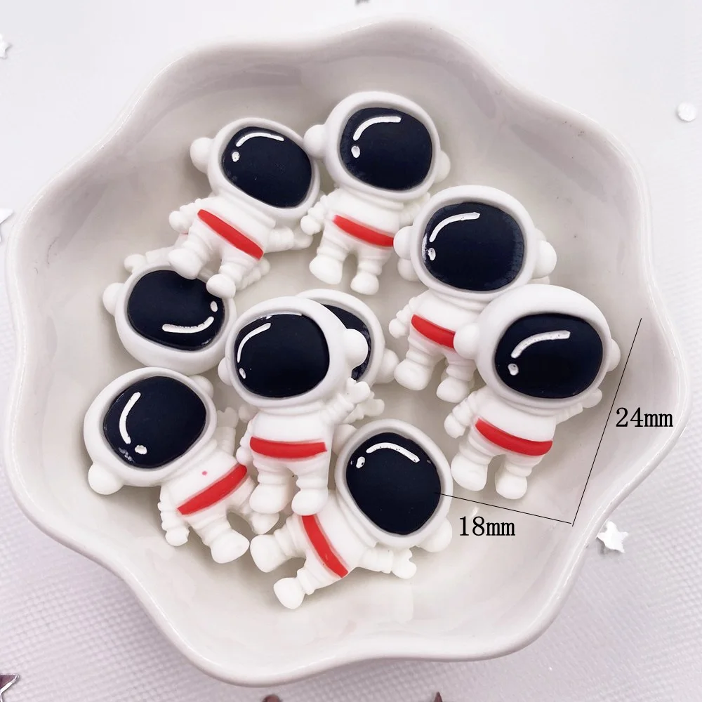 

Каменные фигурки Diy Super Paradise, 10 шт.