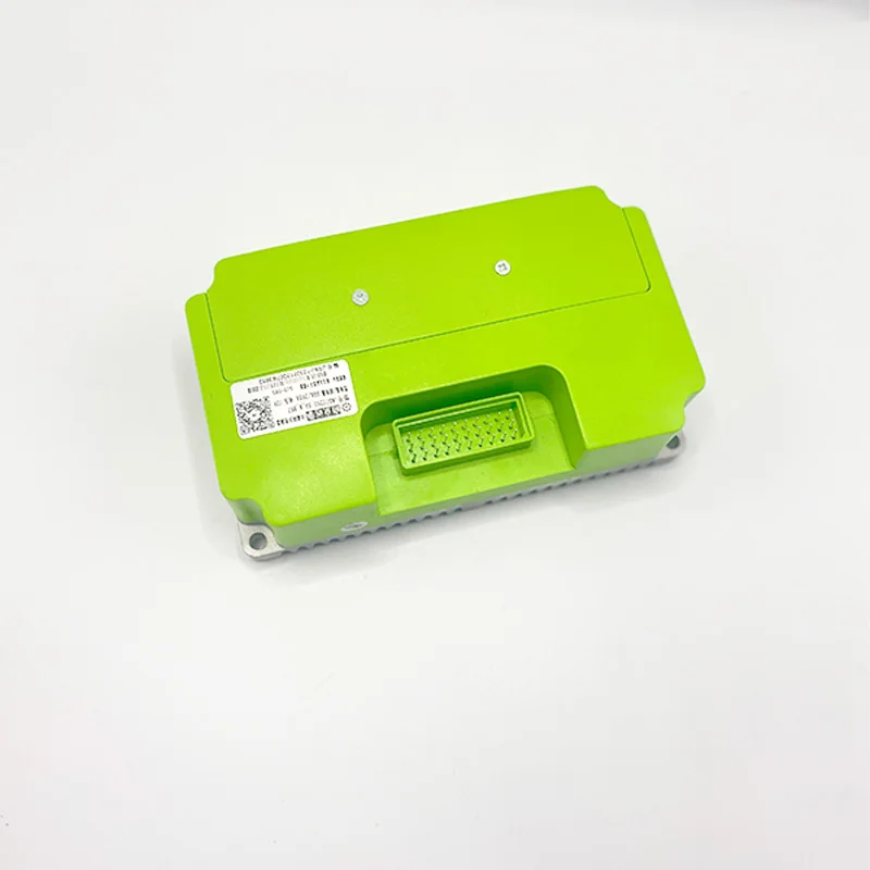 ND Fardrive 72240 интеллектуальный автомобильный бесщеточный программируемый