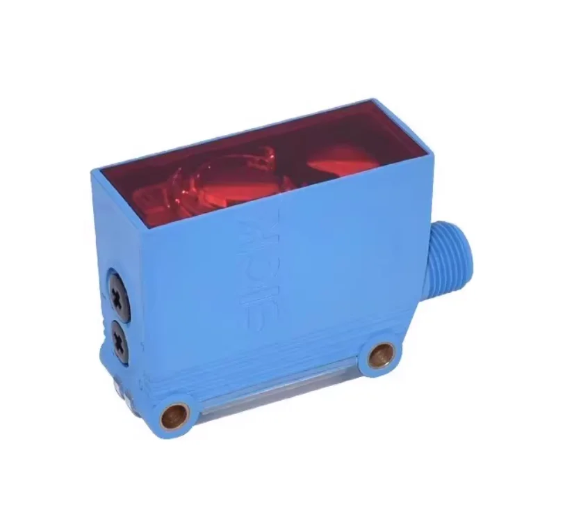 Оригинальный фотоэлектрический датчик NPN GTB10-N1211 GTB10-N1212 GTB10-N4211 GTB10-N4212 GL10-N4111