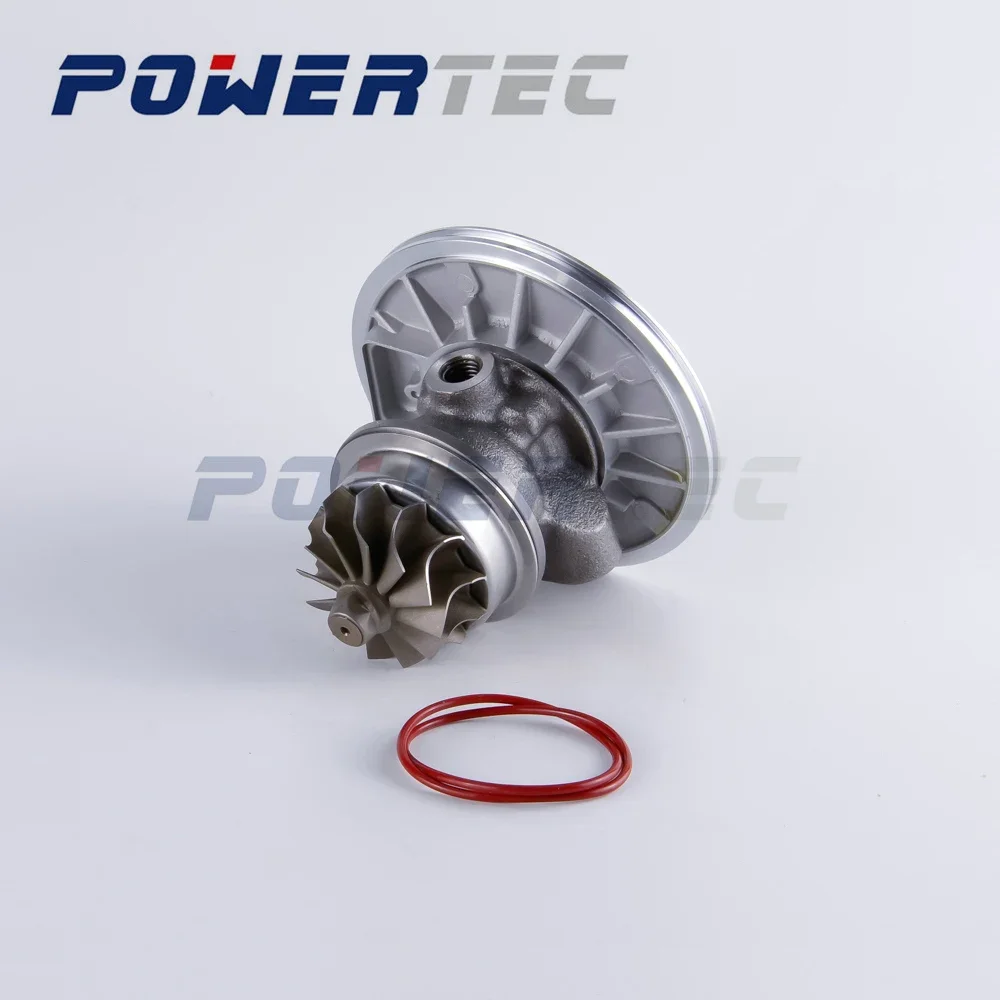 Фото Турбинный картридж CHRA 9040967399 9040967499 9040969199 для Mercedes-NFZ Industriemotor 14250cc 125кВт OM904LA-E2 53169887139 №5
