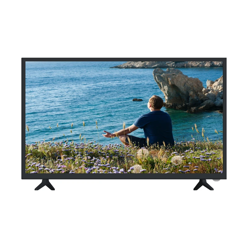 

Китайская фабрика, 86 дюймовый UHD наружный видео ТВ СВЕТОДИОДНЫЙ дисплей