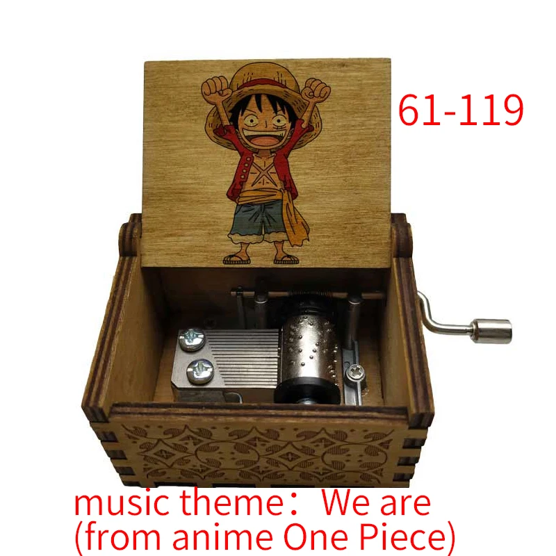 Тема музыки мы аниме Shanks Hancock Zoro Ace желаемый принт Косплей Аниме Поклонники