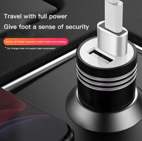 2 шт. USB-адаптер OTG типа C USB-C «папа» на «мама» Micro Type-c для Macbook Samsung S20 USBC OTG разъем