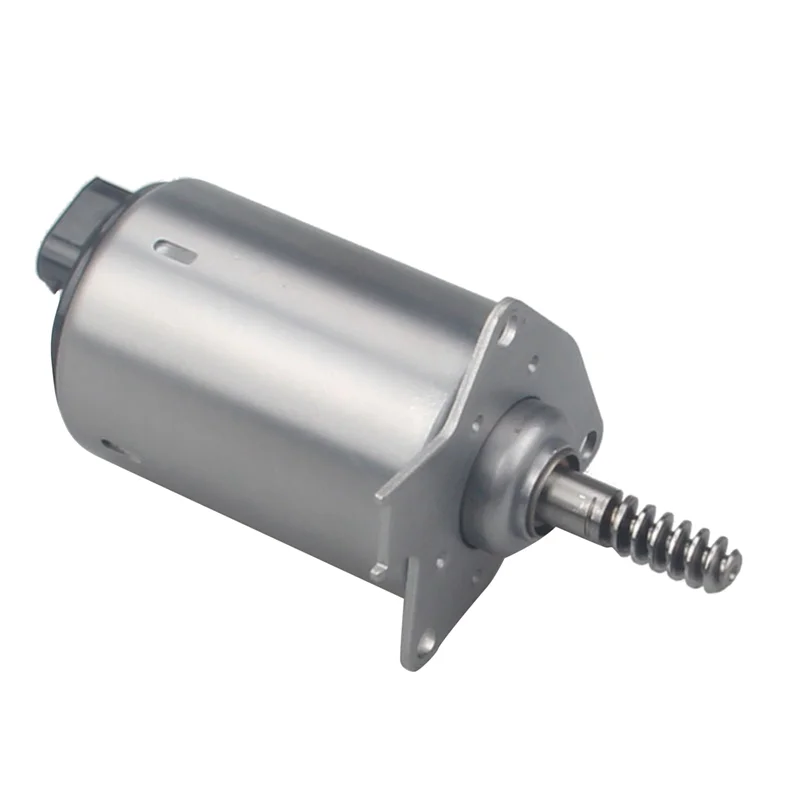 Электромагнитный клапан распредвала серводвигателя 2C59515108 для Mini Cooper R61 R60 R59 R58 R57