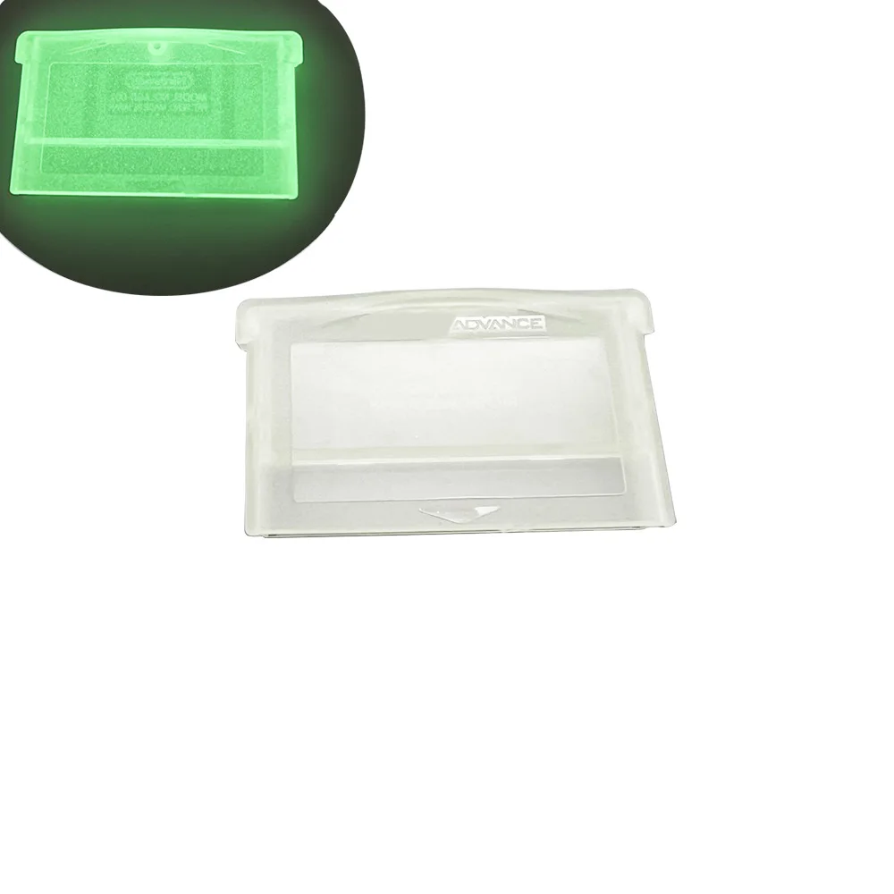 Новый разноцветный Стандартный высококачественный чехол для замены картриджа