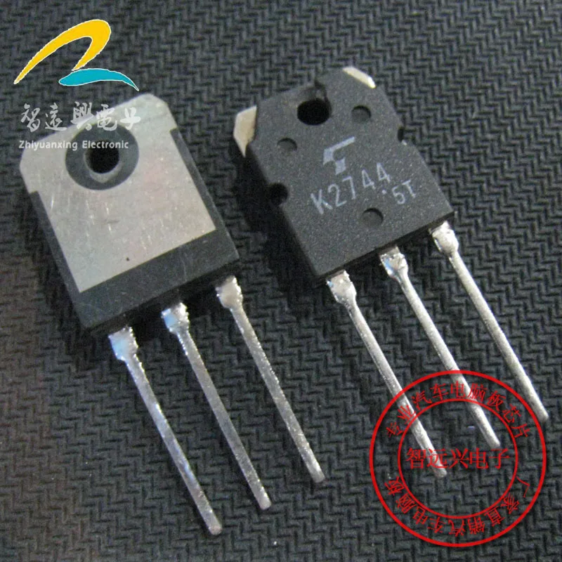 

20 шт. K2744 Новинка