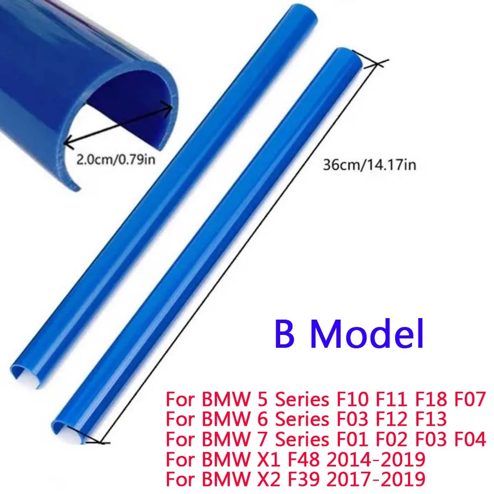 

Вставки Для Решетки Радиатора BMW Для Серий 1, 2, 3, 4, 5, 6, 7, X1, X2, F20, F21, F22, F45, F30, F32, F10, F03, F01, F48