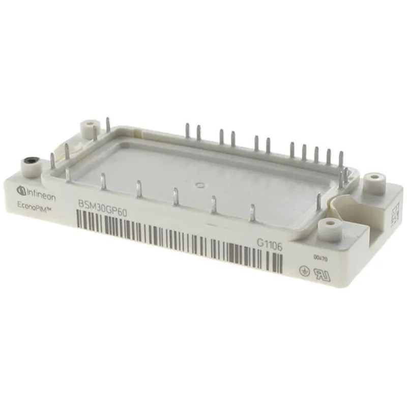 

BSM30GP60 FREE SHIPPING NEW ORIGINAL MODULE