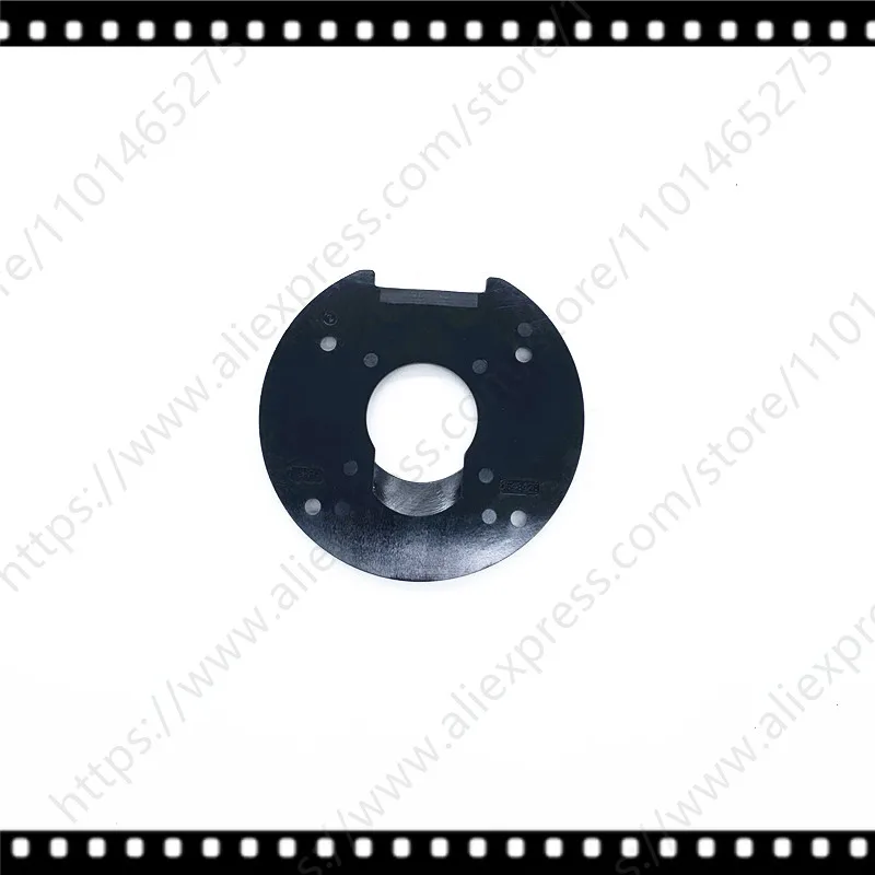 Защита для Makita DRT50 RT001G RT0700C RT0702C