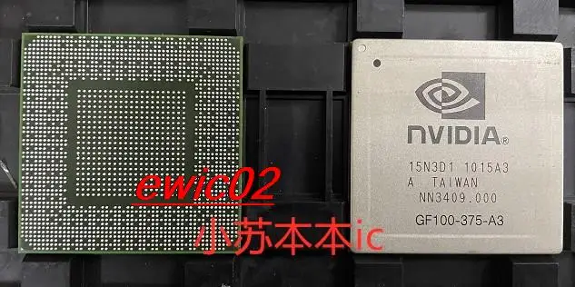 Оригинальный товар в наличии