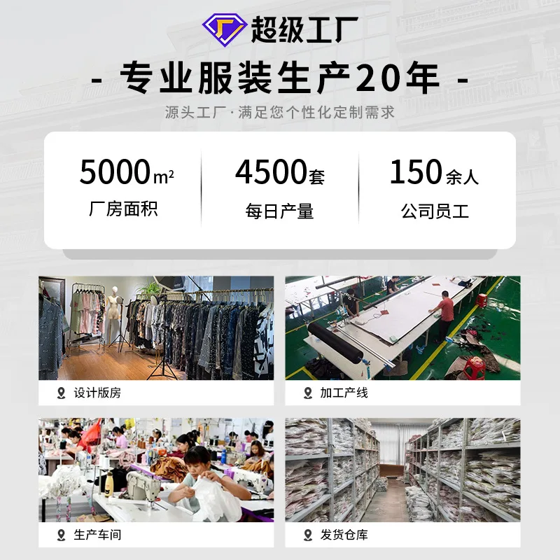 Spring New Silk Ladies Bowknot Nightgown Imitation Silk Sling Outer Robe Two-piece Bathrobe Sexy Sleepwear